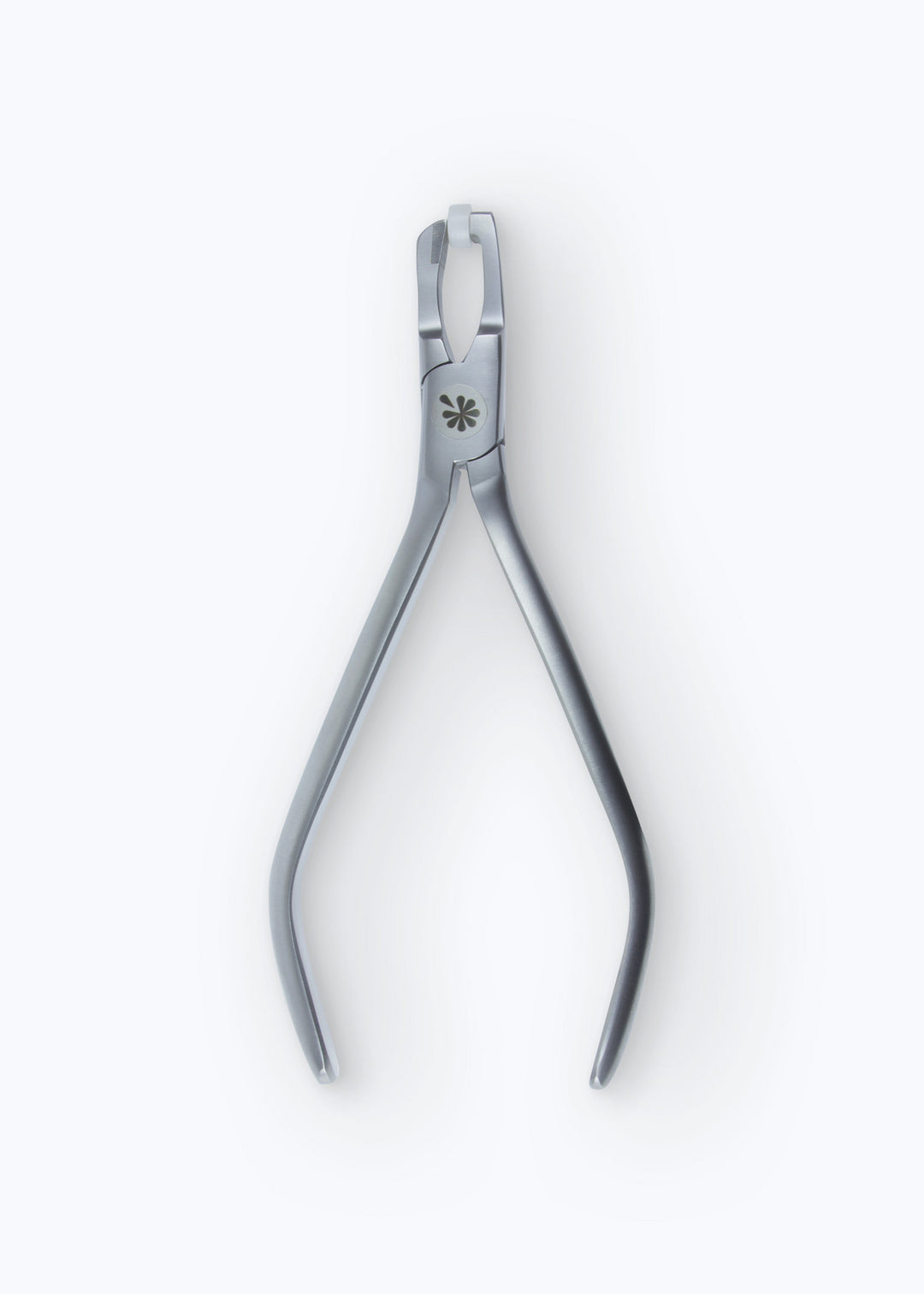 Posterior Band Remover with Pad/T.C. tips