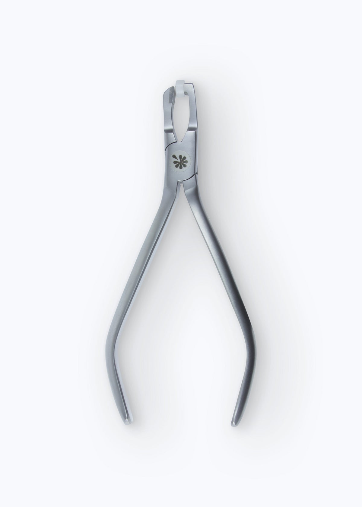 Posterior Band Remover with Pad/T.C. tips