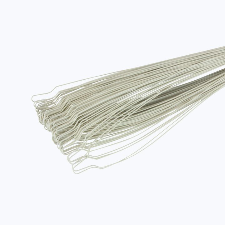 Preformed Coated Ligatures