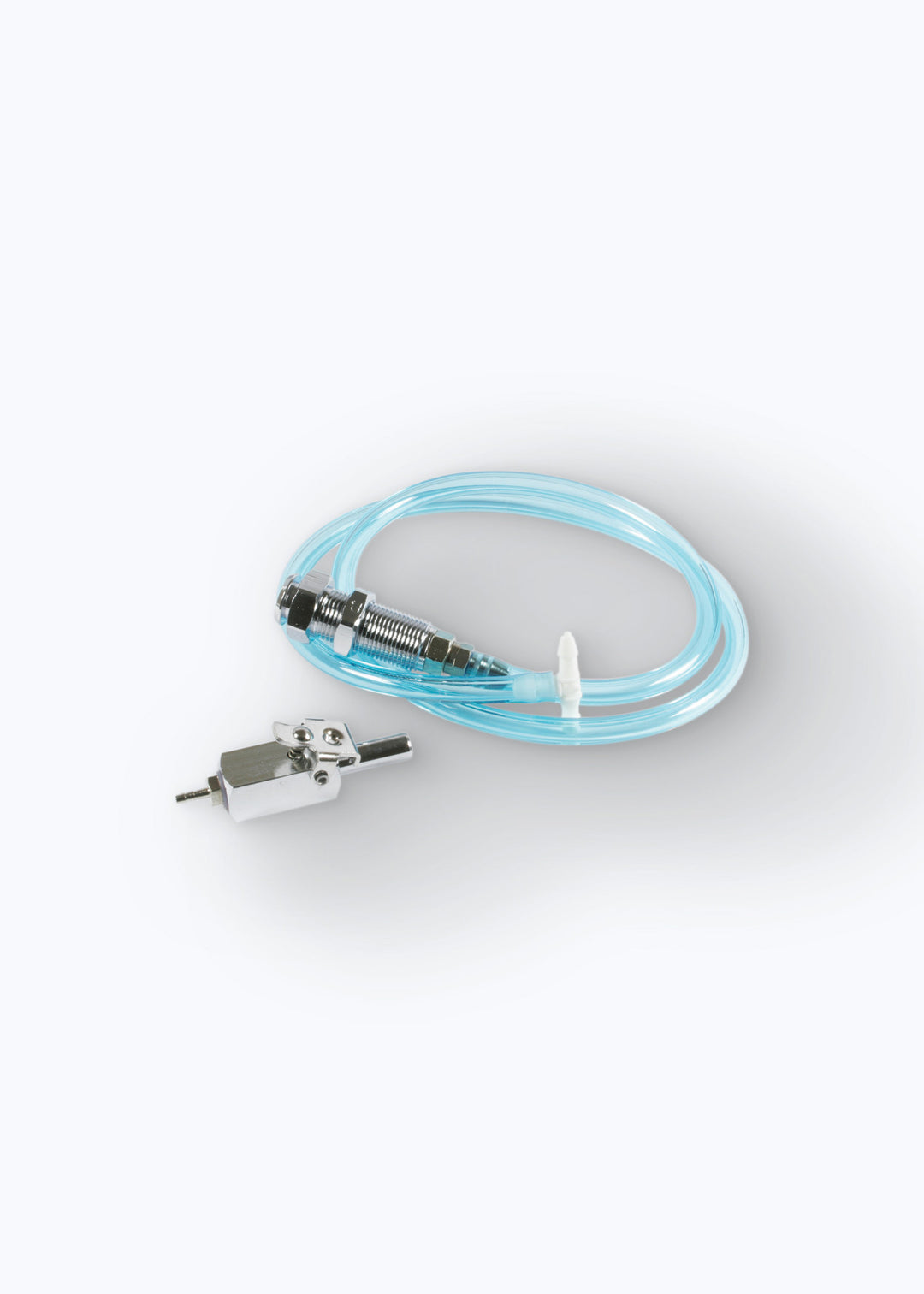Quick Disconnect Kit