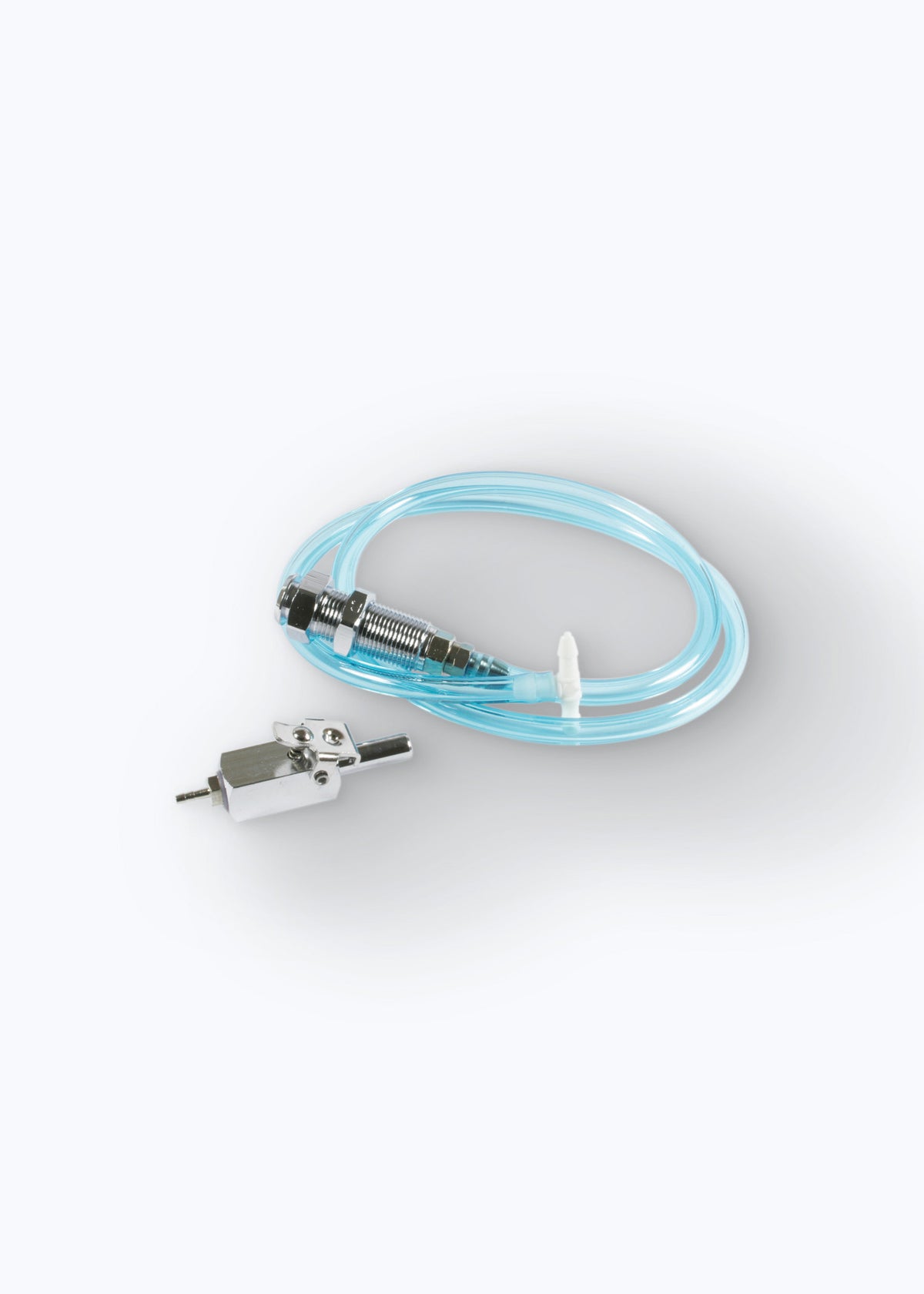 Quick Disconnect Kit