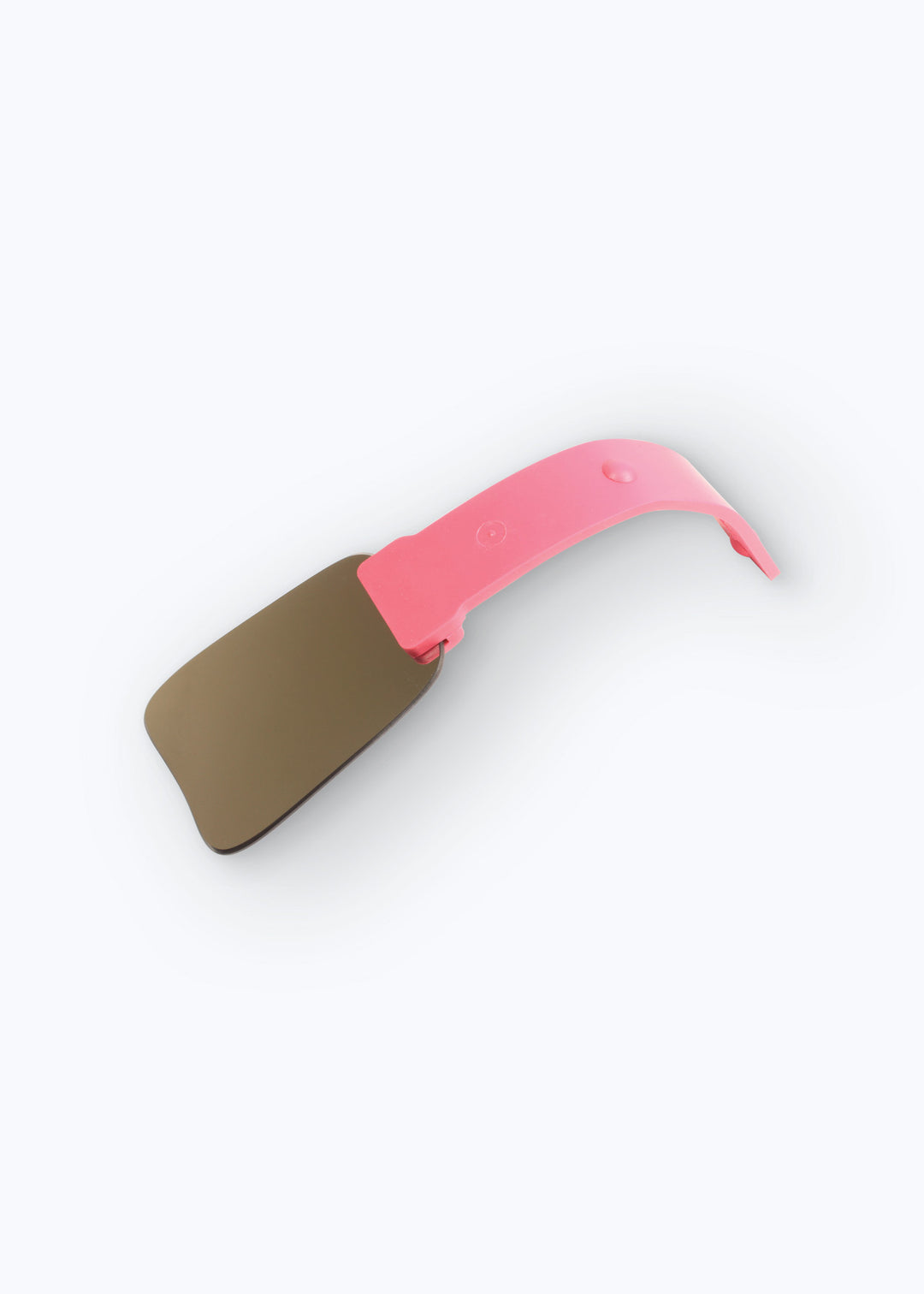 Mirror Handle