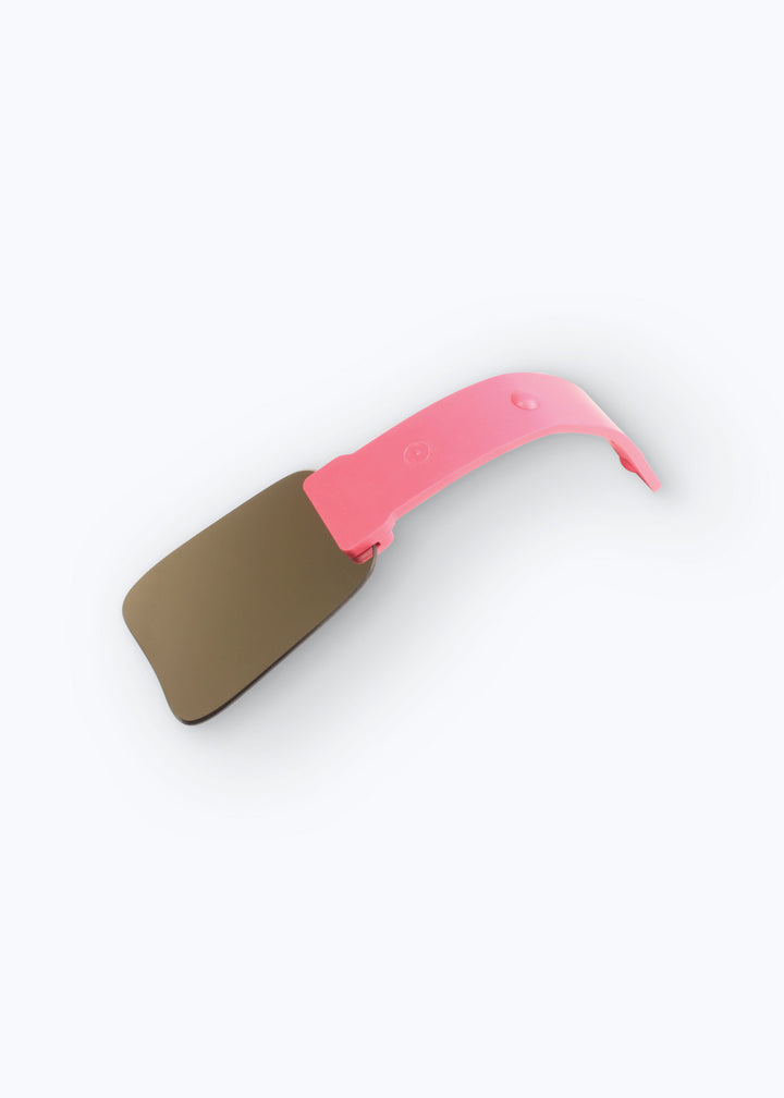 Mirror Handle