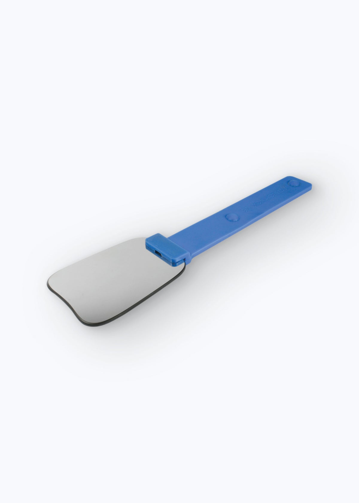Mirror Handle