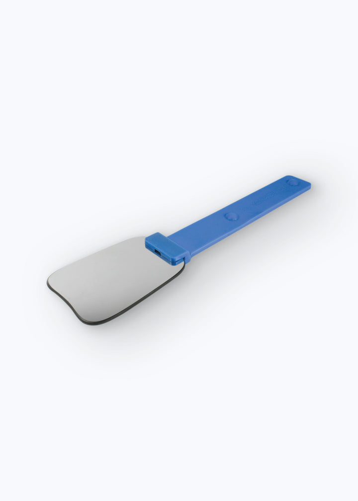 Mirror Handle
