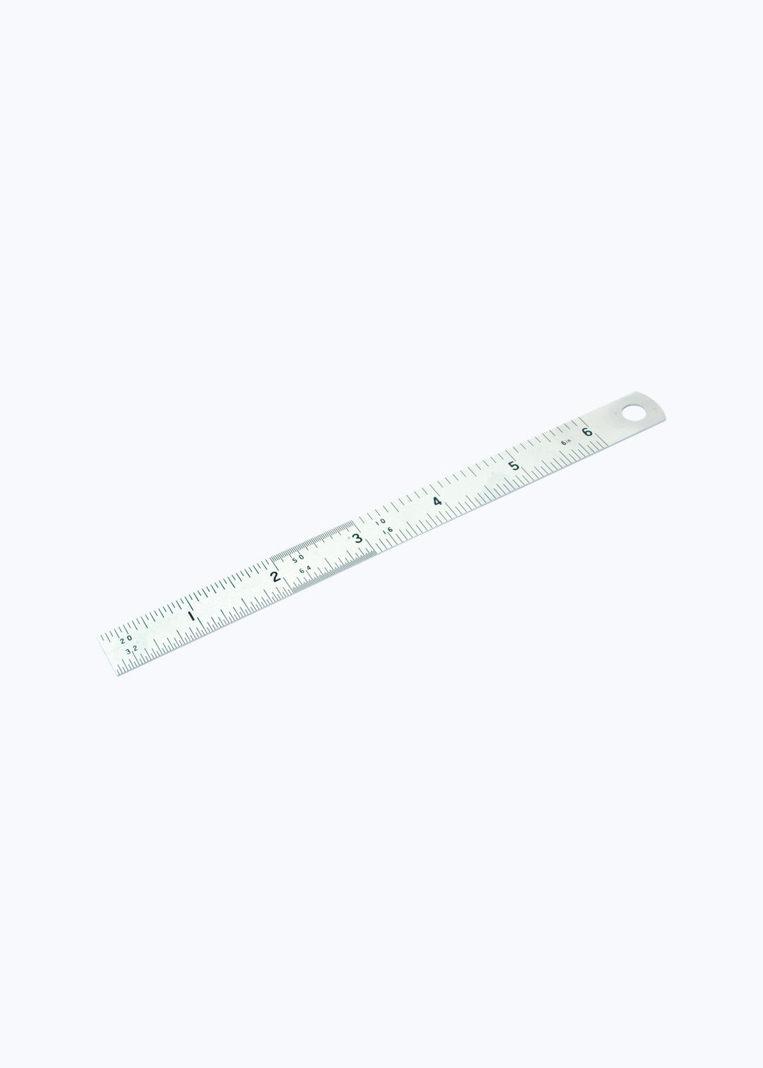 Ruler