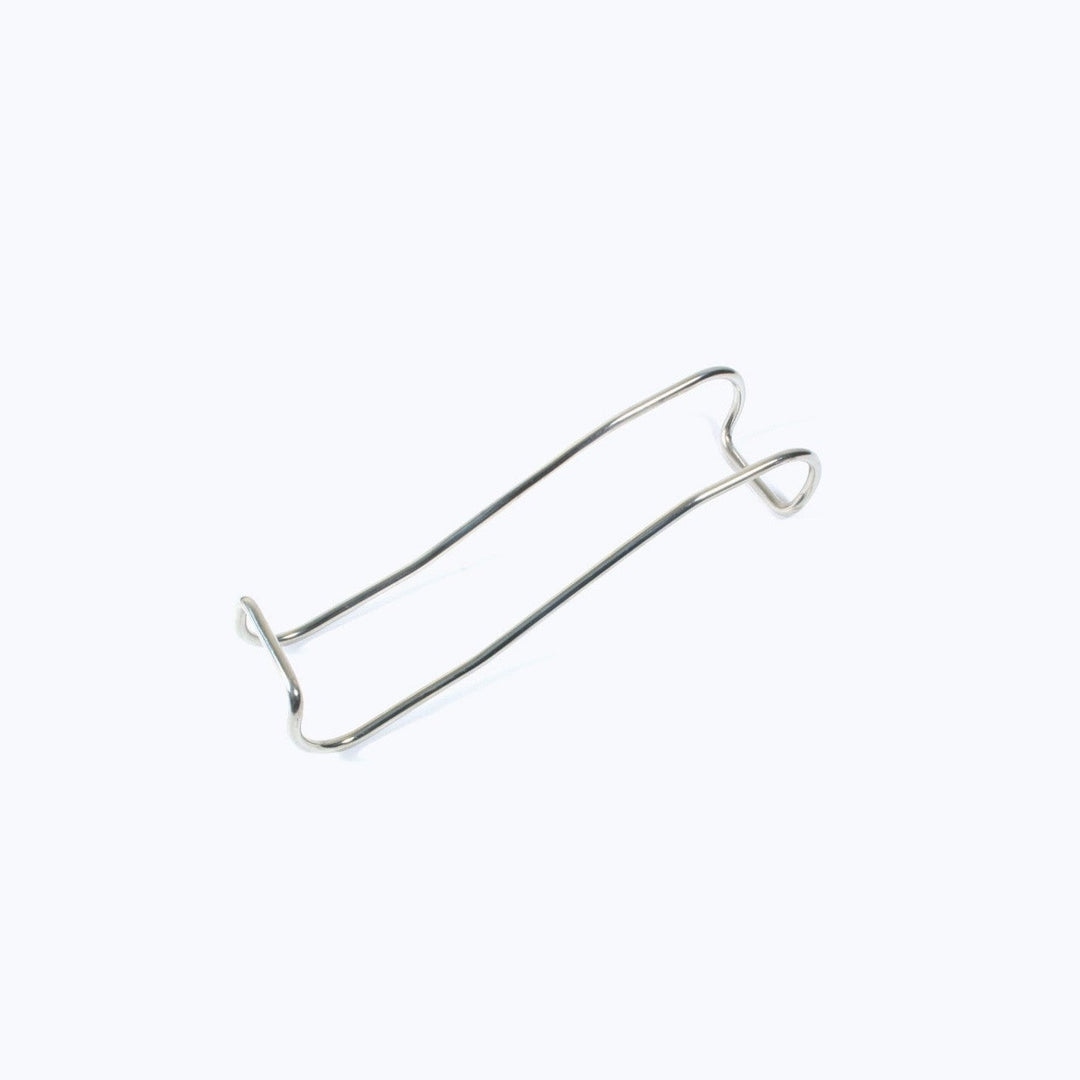 Sternberg Lip Retractors