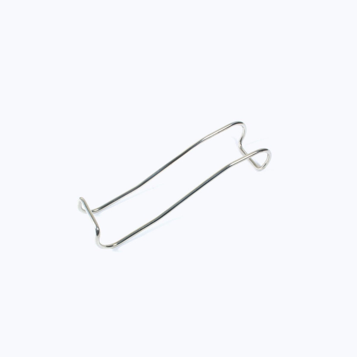 Sternberg Lip Retractors