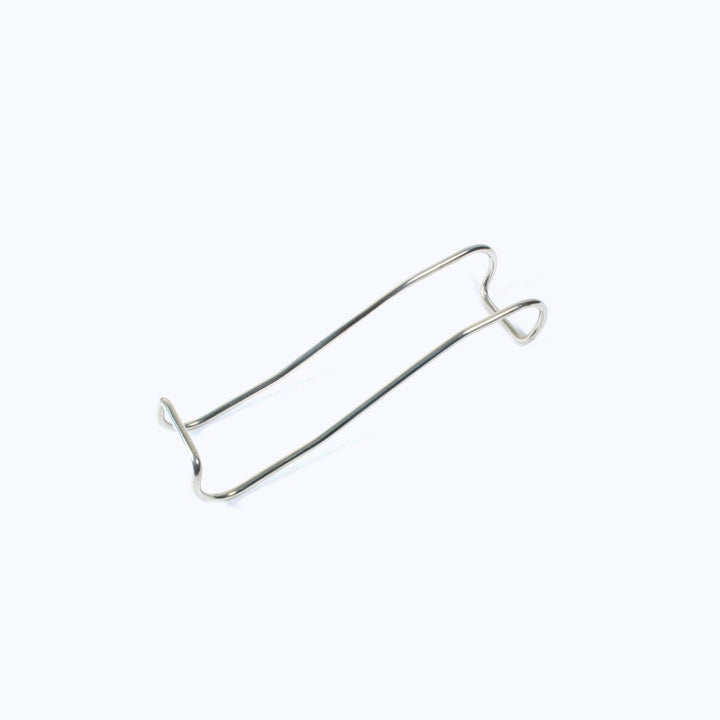 Sternberg Lip Retractors