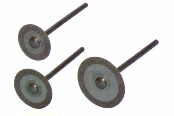 Superflex Discs