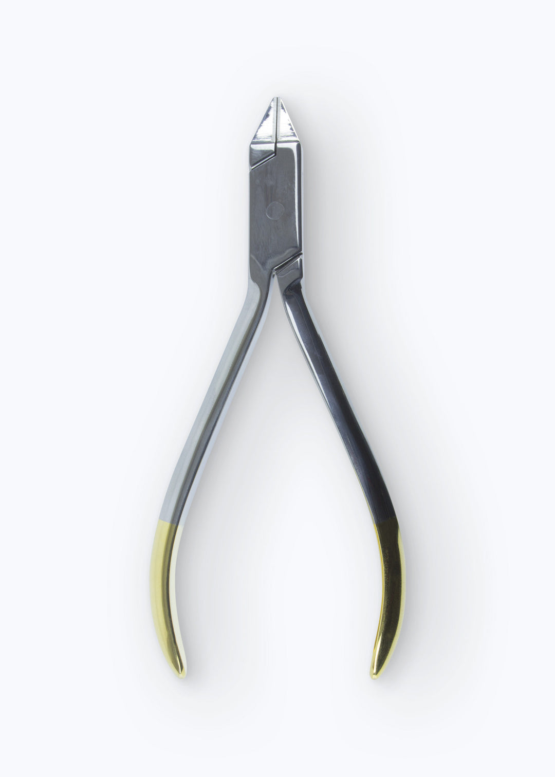 Adams Plier with T.C. Tips 12.5cm