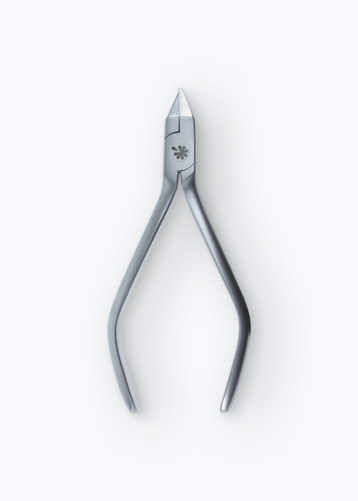 Three Jaw Plier