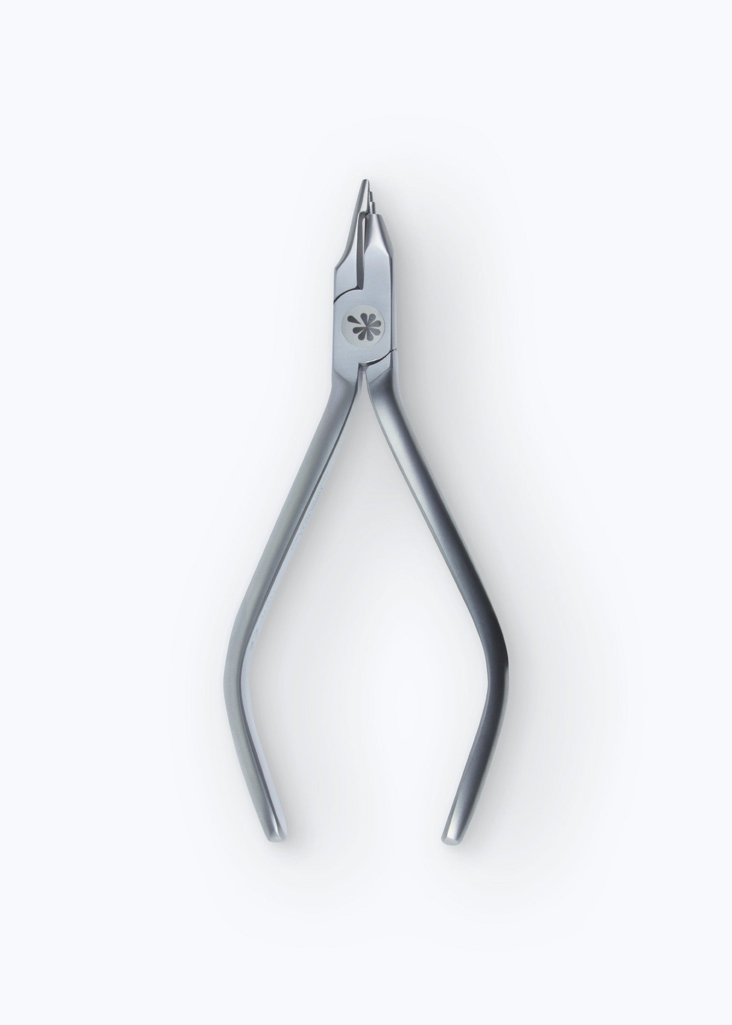 Omega Loop Forming Plier – DB Orthodontics Limited