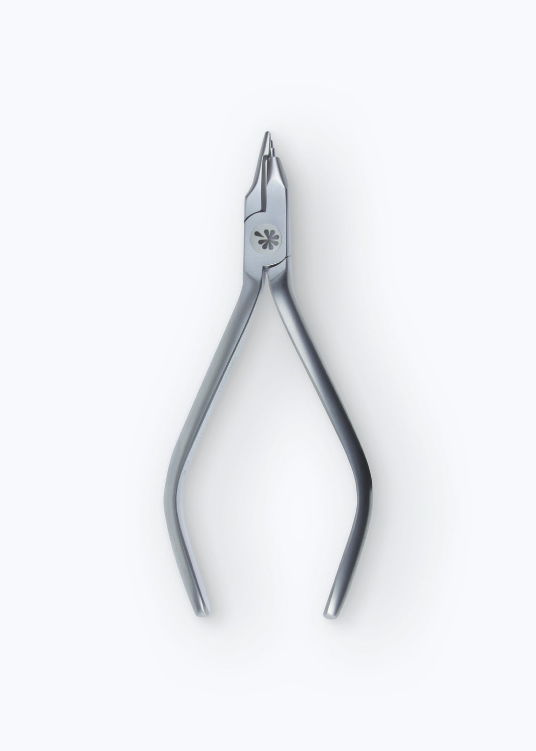 Omega Loop Forming Plier