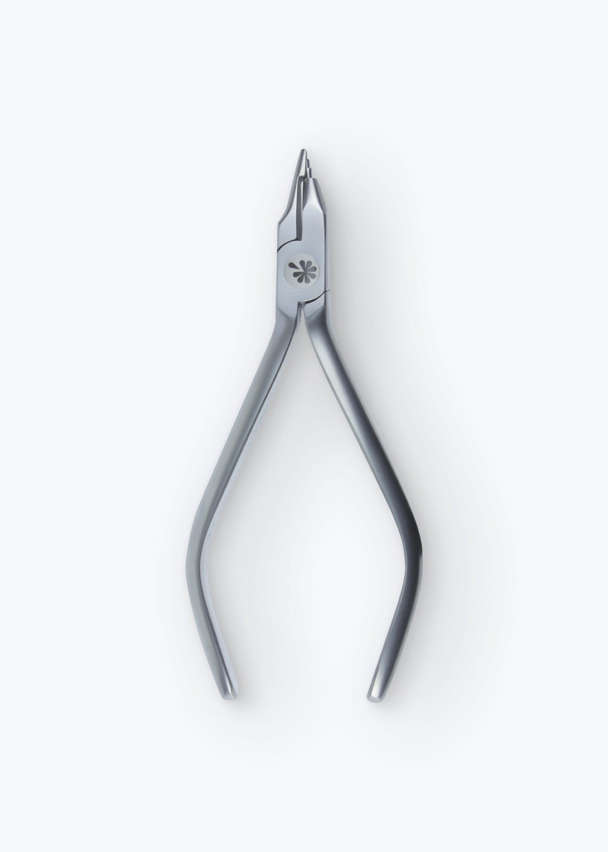 Omega Loop Forming Plier