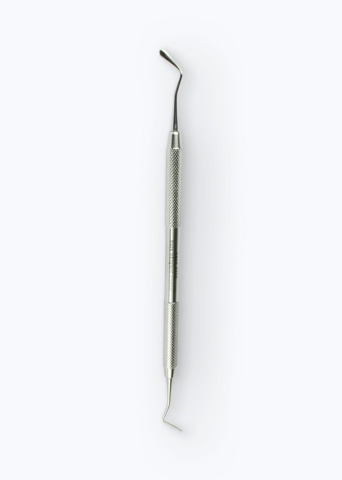 Wards Carver No. 2