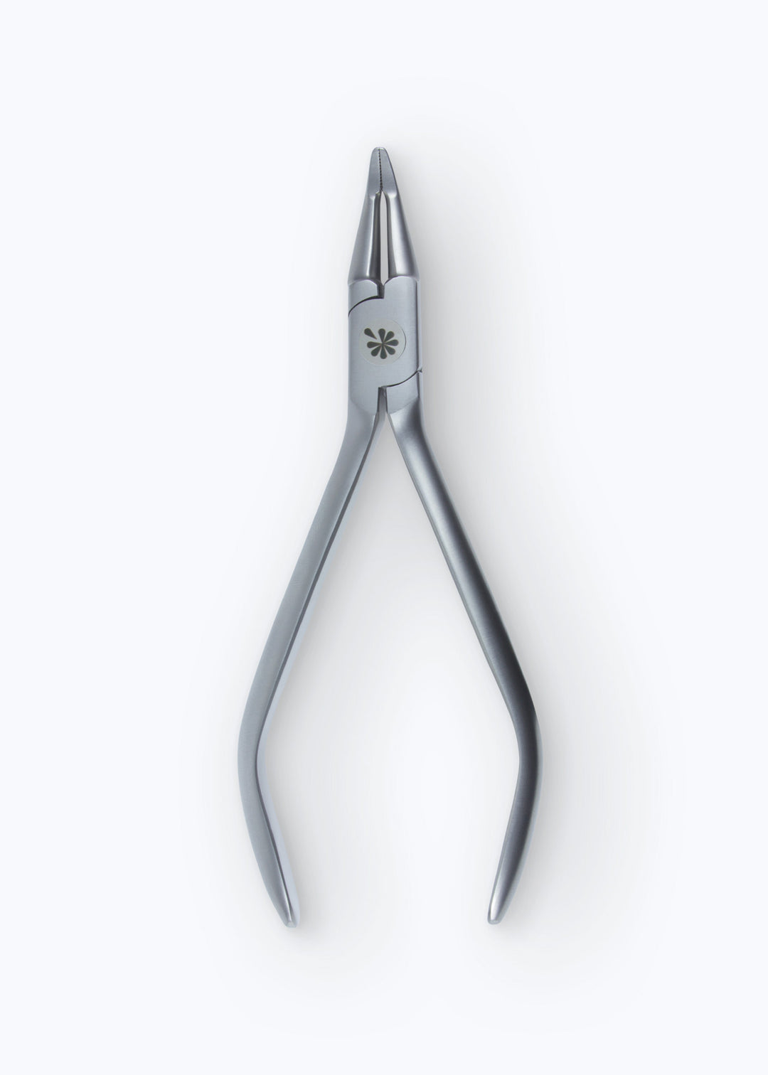Slim Weingart Utility Plier