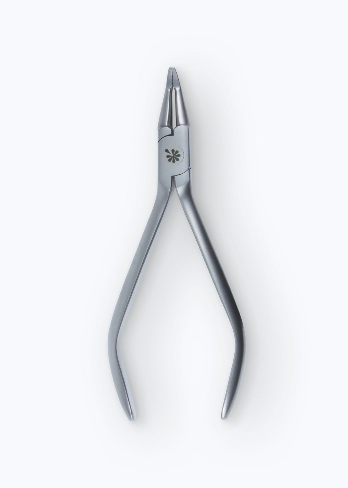 Slim Weingart Utility Plier