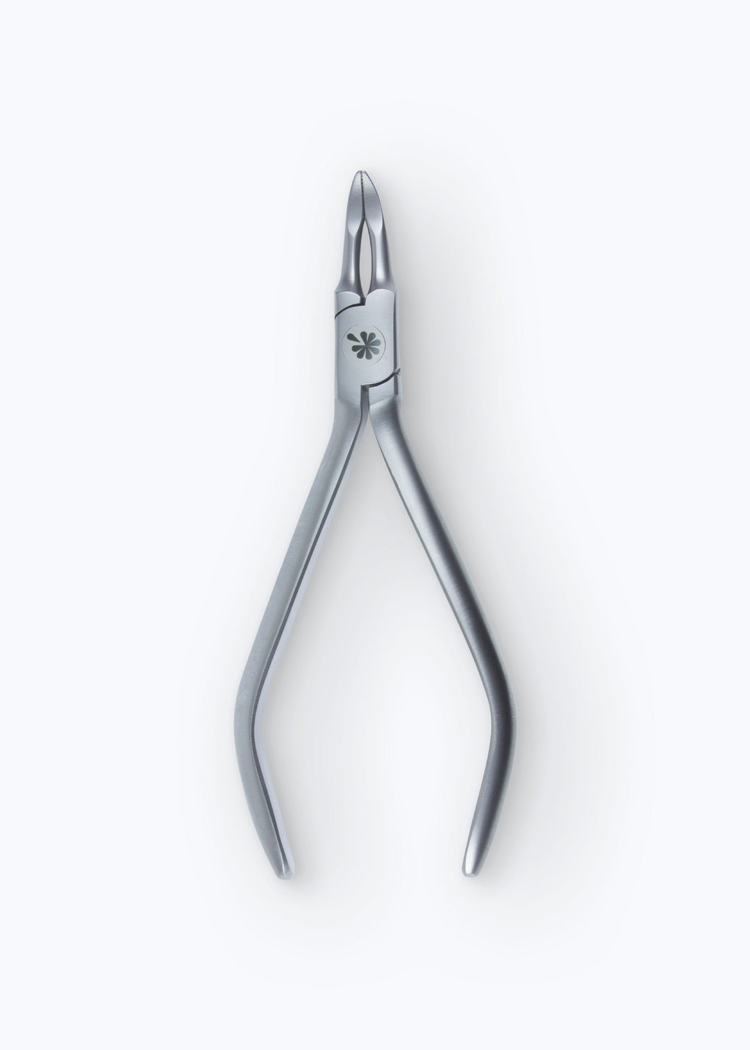 Weingart Utility Plier