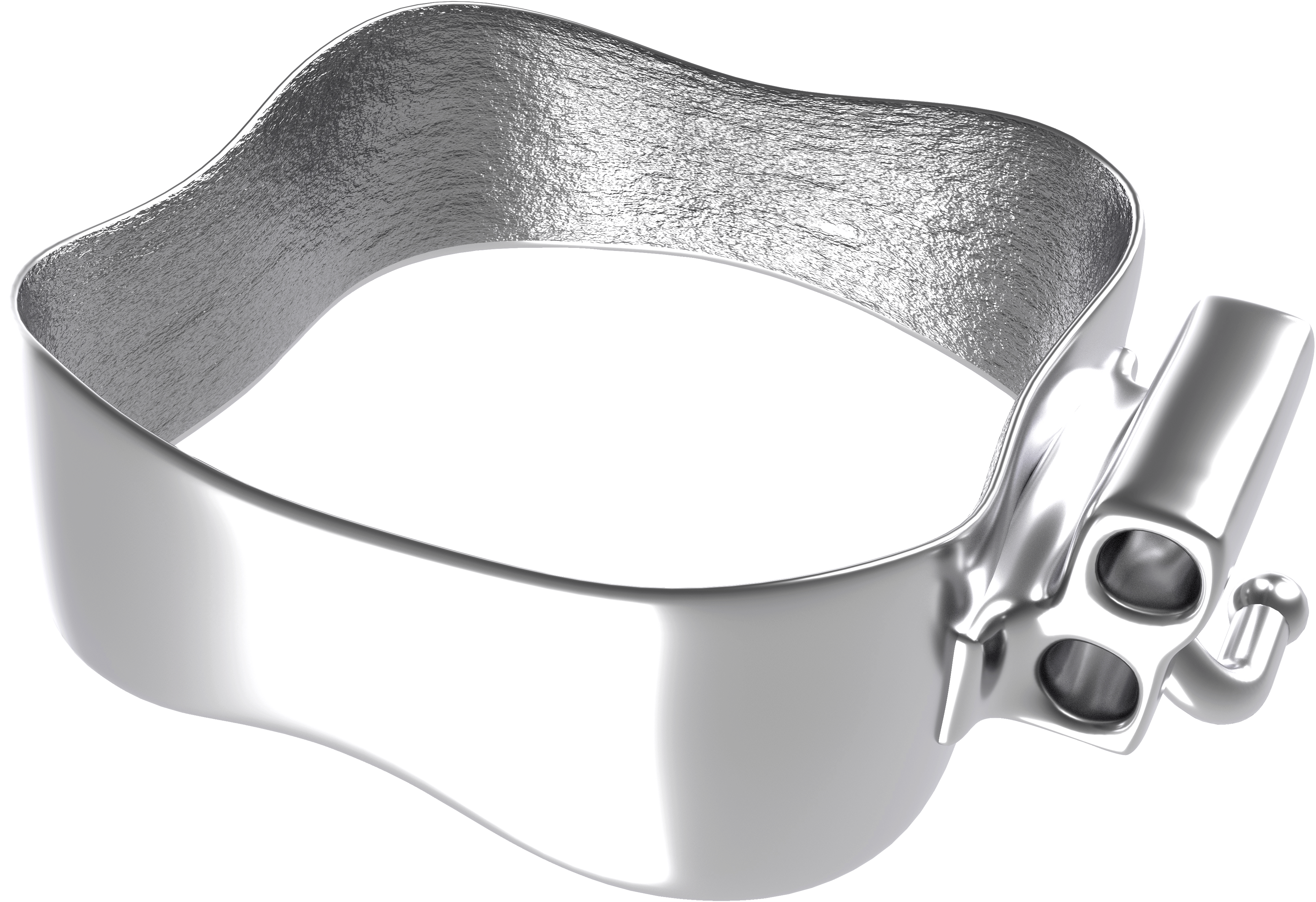 Band Image