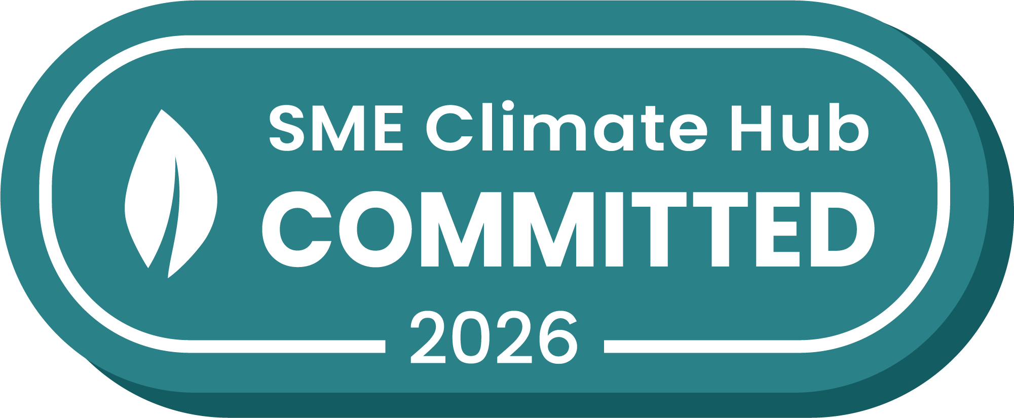 SME Committed 2026